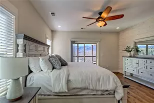 438 Mill Ridge Rd, Hiawassee, GA 30546 - Photo 25