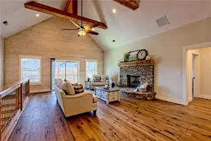 438 Mill Ridge Rd, Hiawassee, GA 30546 - Photo 15