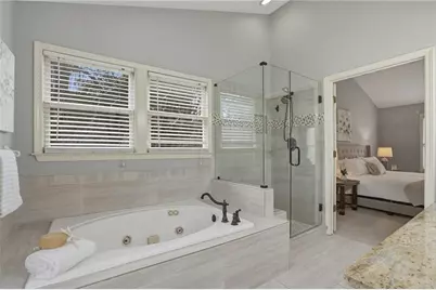 3505 Waters Cove Way, Alpharetta, GA 30022 - Photo 17