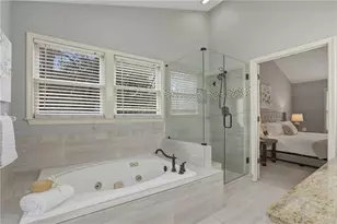 3505 Waters Cove Way, Alpharetta, GA 30022 - Photo 17