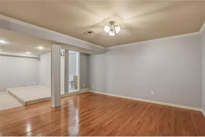 3505 Waters Cove Way, Alpharetta, GA 30022 - Photo 23