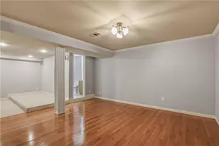 3505 Waters Cove Way, Alpharetta, GA 30022 - Photo 23