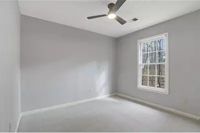 3505 Waters Cove Way, Alpharetta, GA 30022 - Photo 19