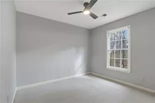 3505 Waters Cove Way, Alpharetta, GA 30022 - Photo 19