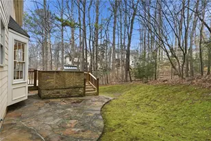 3505 Waters Cove Way, Alpharetta, GA 30022 - Photo 29