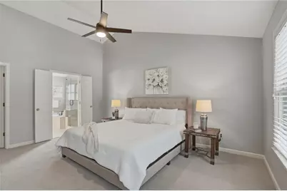 3505 Waters Cove Way, Alpharetta, GA 30022 - Photo 15