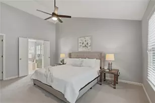 3505 Waters Cove Way, Alpharetta, GA 30022 - Photo 15