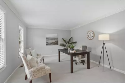 3505 Waters Cove Way, Alpharetta, GA 30022 - Photo 3