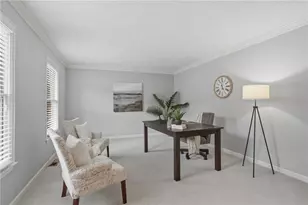 3505 Waters Cove Way, Alpharetta, GA 30022 - Photo 3