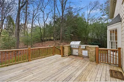 3505 Waters Cove Way, Alpharetta, GA 30022 - Photo 27