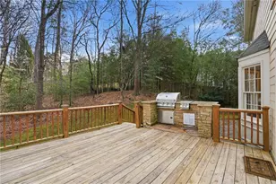 3505 Waters Cove Way, Alpharetta, GA 30022 - Photo 27