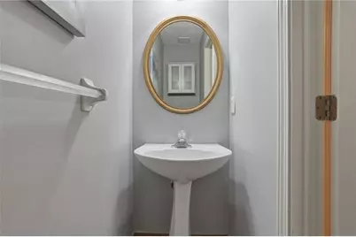 3505 Waters Cove Way, Alpharetta, GA 30022 - Photo 13