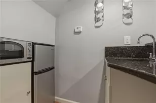 3505 Waters Cove Way, Alpharetta, GA 30022 - Photo 25