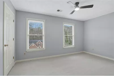 3505 Waters Cove Way, Alpharetta, GA 30022 - Photo 21