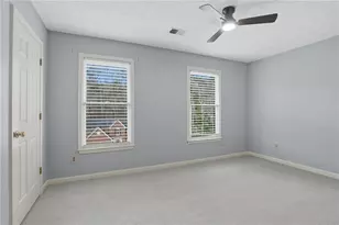 3505 Waters Cove Way, Alpharetta, GA 30022 - Photo 21