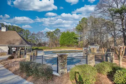 9135 Golfview Lane, Covington, GA 30014 - Photo 13