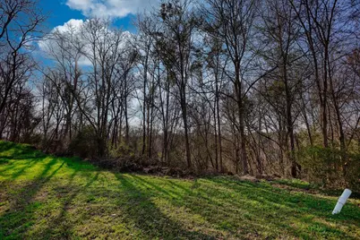 9135 Golfview Lane, Covington, GA 30014 - Photo 5