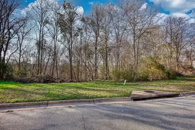 9135 Golfview Lane, Covington, GA 30014 - Photo 3