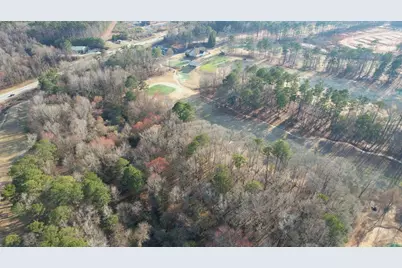 9135 Golfview Lane, Covington, GA 30014 - Photo 17