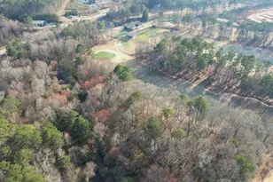 9135 Golfview Ln, Covington, GA 30014 - Photo 17