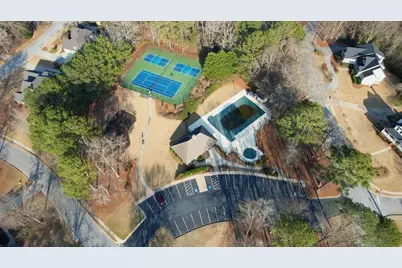 9135 Golfview Lane, Covington, GA 30014 - Photo 11