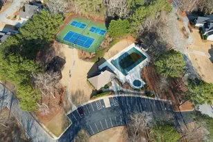 9135 Golfview Ln, Covington, GA 30014 - Photo 11