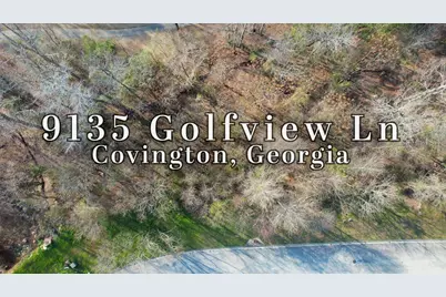 9135 Golfview Lane, Covington, GA 30014 - Photo 1