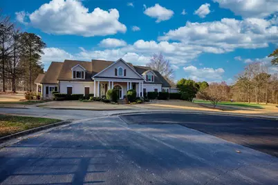 9135 Golfview Lane, Covington, GA 30014 - Photo 15