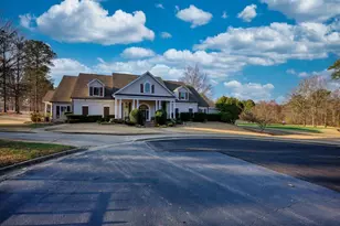 9135 Golfview Ln, Covington, GA 30014 - Photo 15