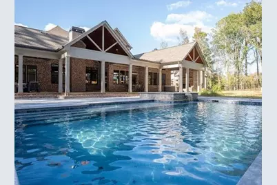 [Address not provided], Athens, GA 30607 - Photo 71