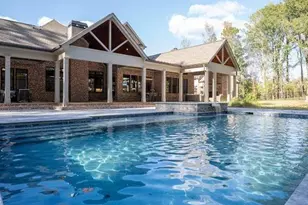 [Address not provided], Athens, GA 30607 - Photo 71