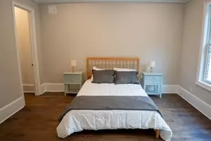 [Address not provided], Athens, GA 30607 - Photo 49