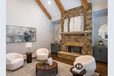 [Address not provided], Athens, GA 30607 - Photo 27