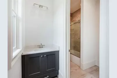 [Address not provided], Athens, GA 30607 - Photo 55