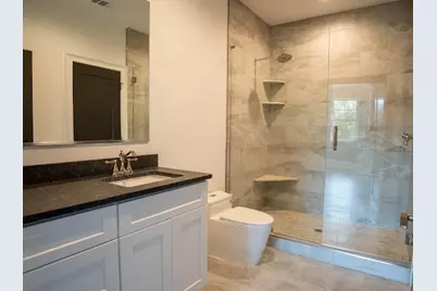 [Address not provided], Athens, GA 30607 - Photo 51