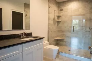 [Address not provided], Athens, GA 30607 - Photo 51