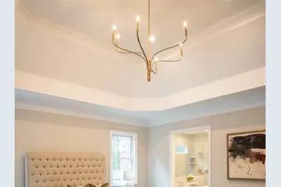 [Address not provided], Athens, GA 30607 - Photo 33