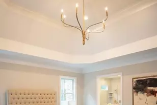 [Address not provided], Athens, GA 30607 - Photo 33