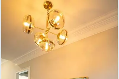 [Address not provided], Athens, GA 30607 - Photo 9