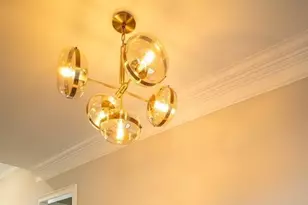 [Address not provided], Athens, GA 30607 - Photo 9