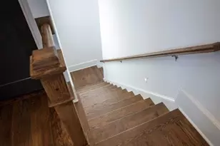 [Address not provided], Athens, GA 30607 - Photo 75