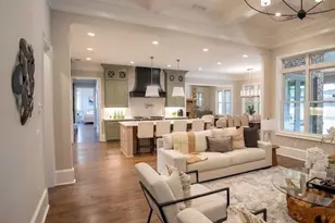 [Address not provided], Athens, GA 30607 - Photo 17