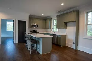 [Address not provided], Athens, GA 30607 - Photo 77