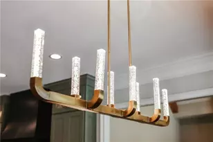 [Address not provided], Athens, GA 30607 - Photo 25