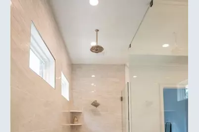 [Address not provided], Athens, GA 30607 - Photo 37