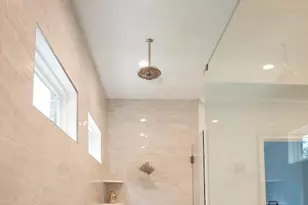 [Address not provided], Athens, GA 30607 - Photo 37