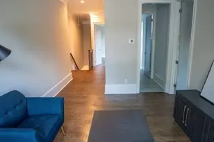 [Address not provided], Athens, GA 30607 - Photo 47