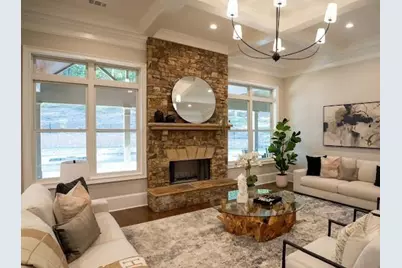 [Address not provided], Athens, GA 30607 - Photo 15