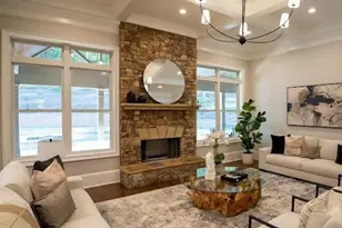 [Address not provided], Athens, GA 30607 - Photo 15