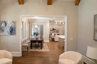 [Address not provided], Athens, GA 30607 - Photo 29